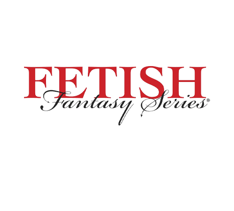 Sextoys Fetish Fantasy Series