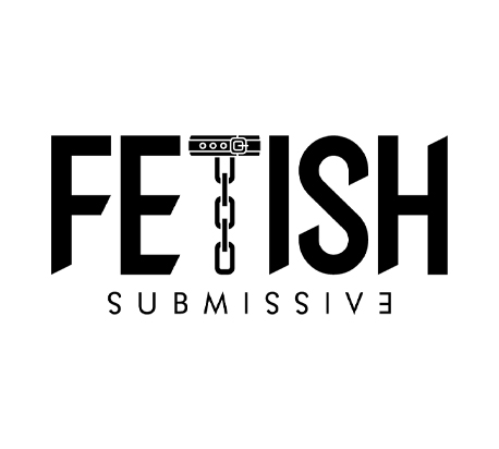 Accessoires BDSM By Fetish Submissive