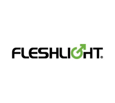 Masturbateurs actrices et acteurs porno Fleshlight