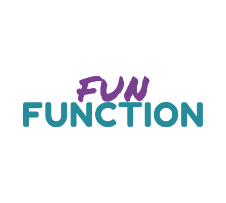 Sextoys Fun Function