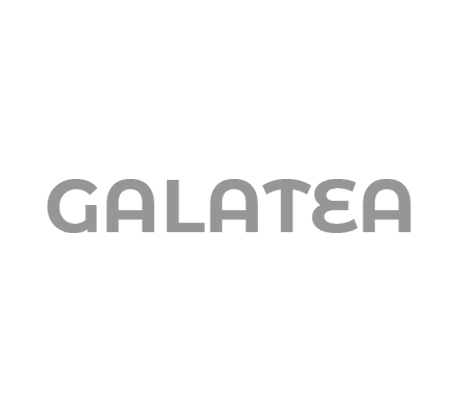 Sextoys Galatea