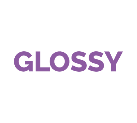 Jouets érotiques Glossy