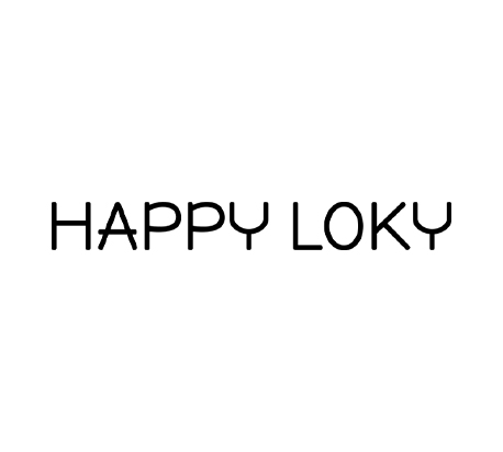 Sextoys Happy Loky