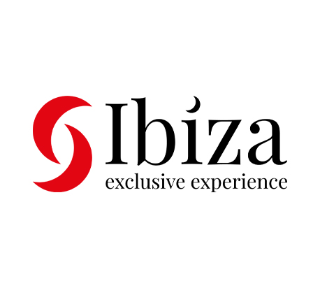 Sextoys de la marque Ibiza
