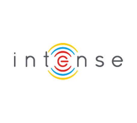 Sextoys et godes marque Intense