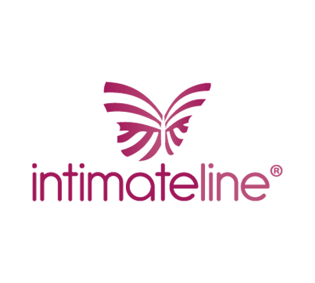 Cosmétiques et stimulants sexuels Intimateline
