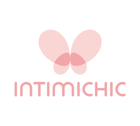 Nettoyant désinfectant Intimichic