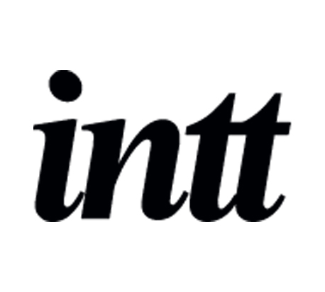 Cosmétiques Lubrifiant Stimulants de Intt
