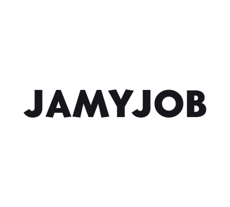 Masturbateurs automatiques Jamyjob