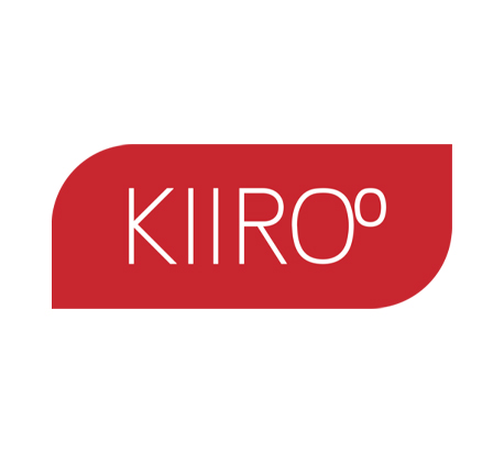 Sextoy et masturbateurs Kiiroo