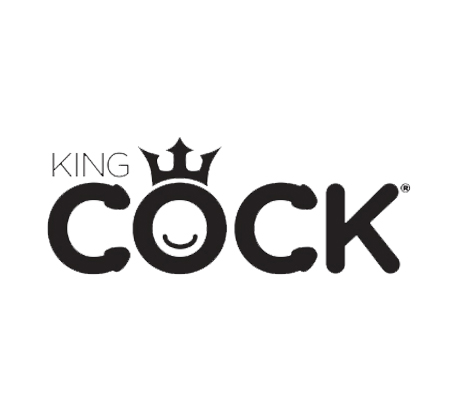 Godes réalistes King Cock