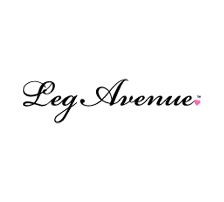 Lingerie sexy Leg Avenue