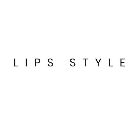 Mini vibromasseurs de Lips Style