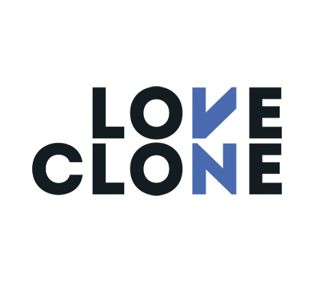 Vibromasseurs réaliste de Loveclone