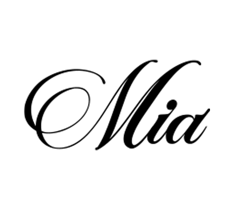 Sextoys Mia
