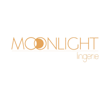 Lingerie sexy femmes Moonlight