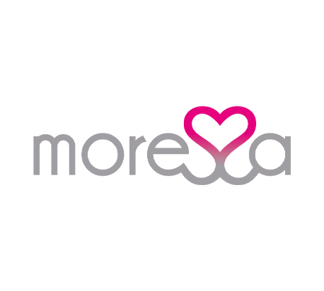 Sextoys Moressa