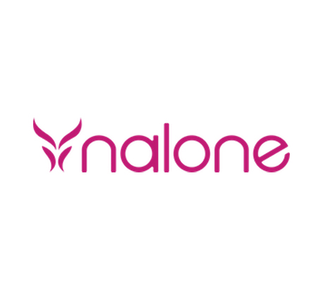 Sextoys Nalone