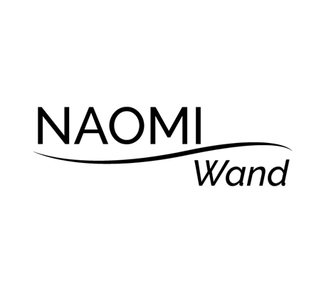 Masseurs wand marque Naomi Wand