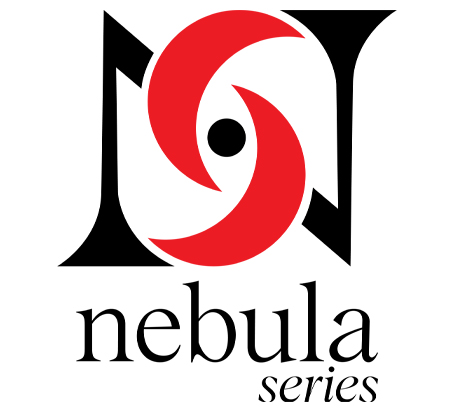Sextoys en verre Nebula