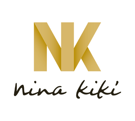 Nettoyant sextoys Nina Kiki