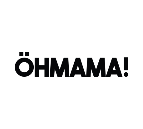 Sextoys et accessoires Ohmama