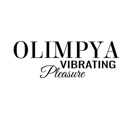 Stimulant sexuel Olimpya