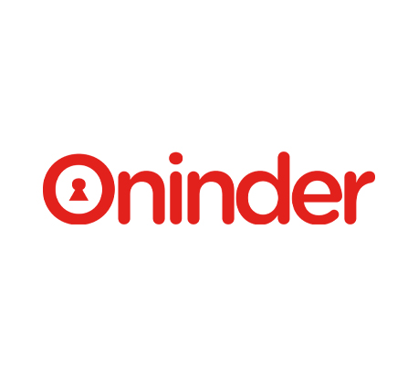Sextoys connectés Oninder