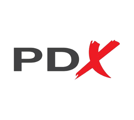 Sextoys PDX