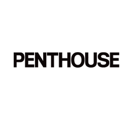 Lingerie sexy Penthouse