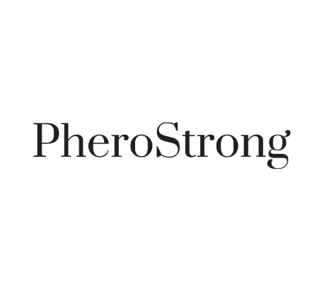 Parfums aux phéromones PheroStrongg