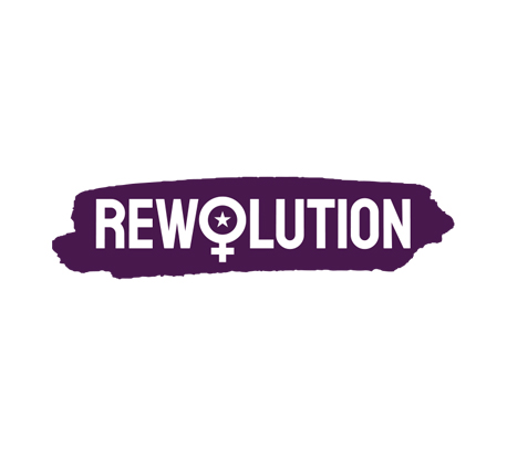 Sextoys féminins Rewolution