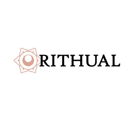 Sextoys Rithual