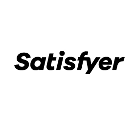 Sextoys féminins Satisfyer