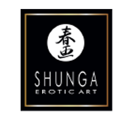 Huiles et bougies de massage lubrifiant Shunga