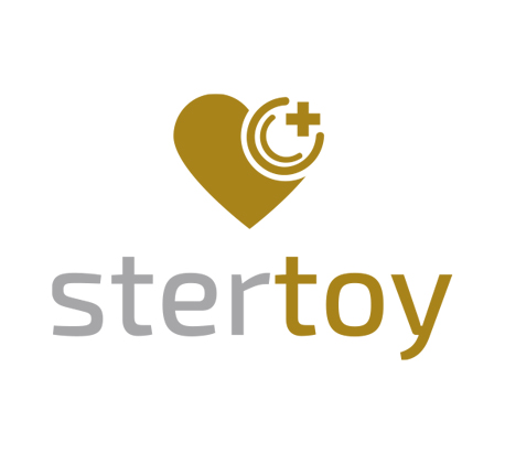 Stérilisateur sextoy SterToy