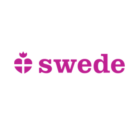 Huiles de massage Swede