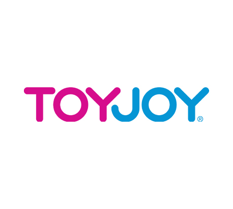 Sextoy ToyJoy
