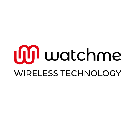Télécommandes Watchme