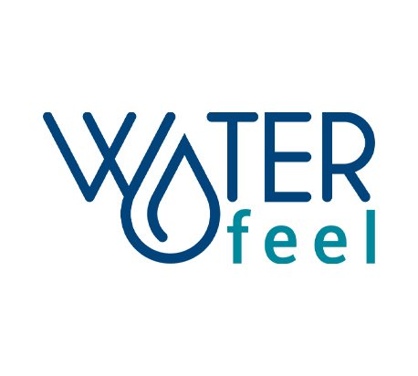 Lubrifiants intimes Waterfeel