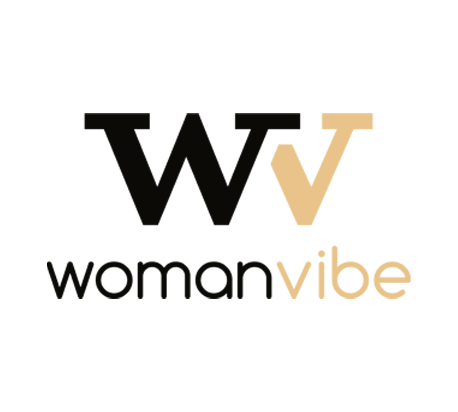 Sextoys Womanvibe