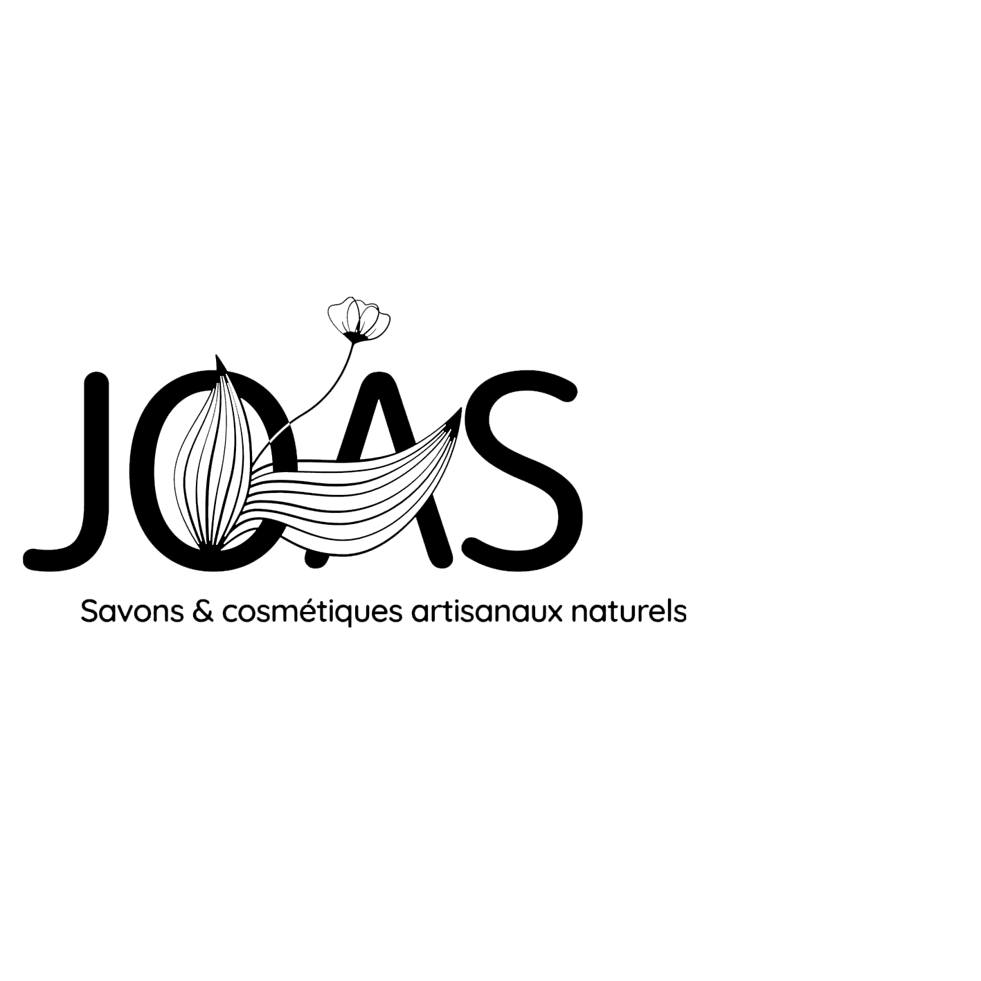 joas pour site 01 mode sombre et clair