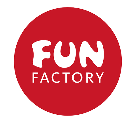 Sextoys Fun Factory