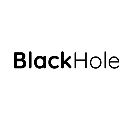 black hole