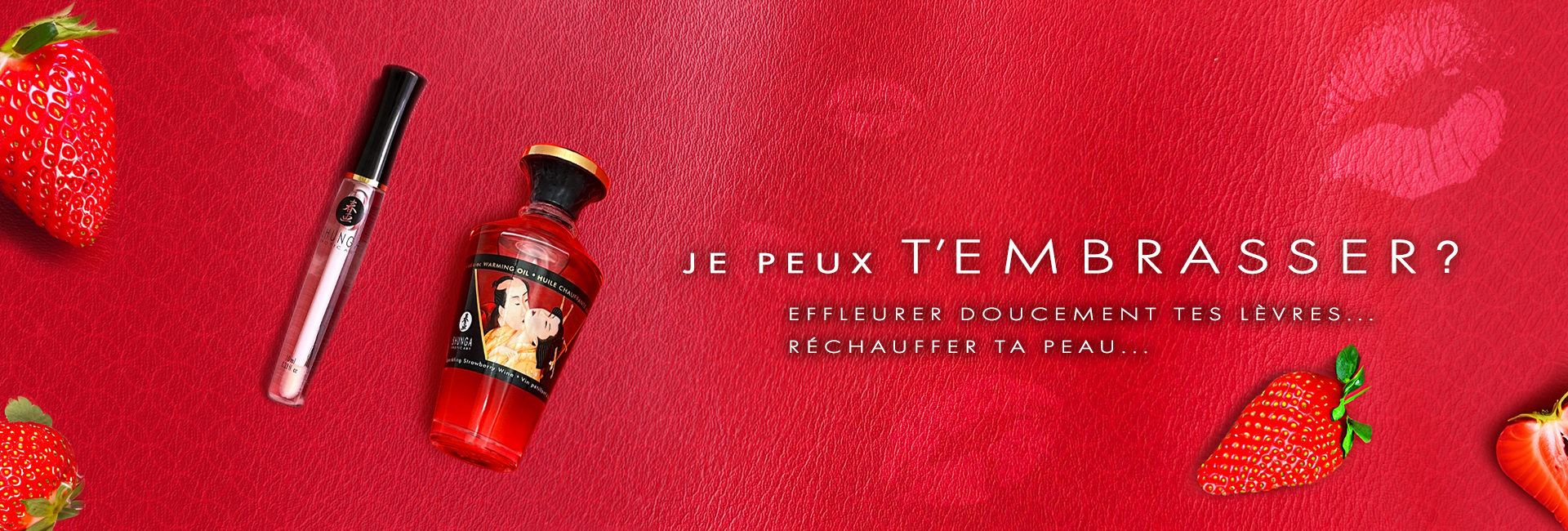 shunga web banner warm kisses fr