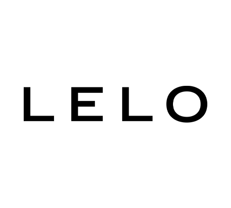 Sextoy Lelo