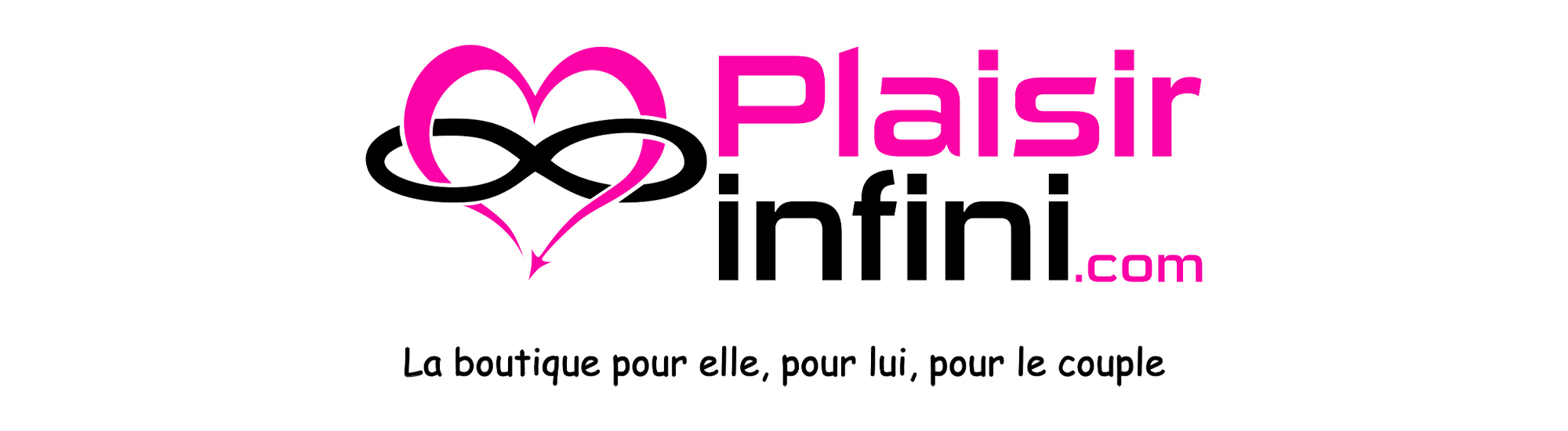 image pour page qui sommes nous 2000x550 px