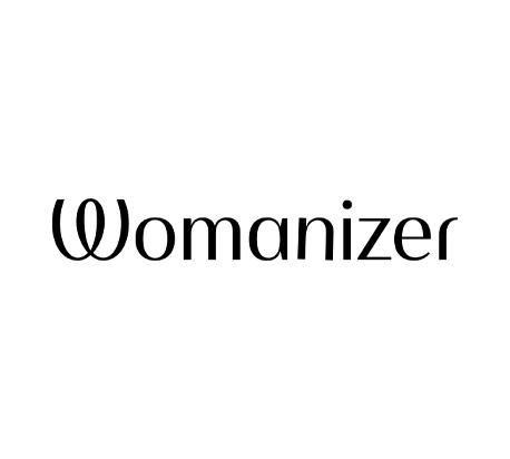 Sextoys Womanizer