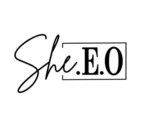 Sextoys féminins She.E.O