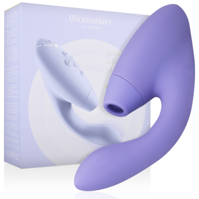 Womanizer Duo 2